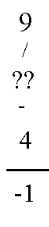 quiz abilita calcolo AUFP AUPC Aeronautica prova scritta 1a colonna