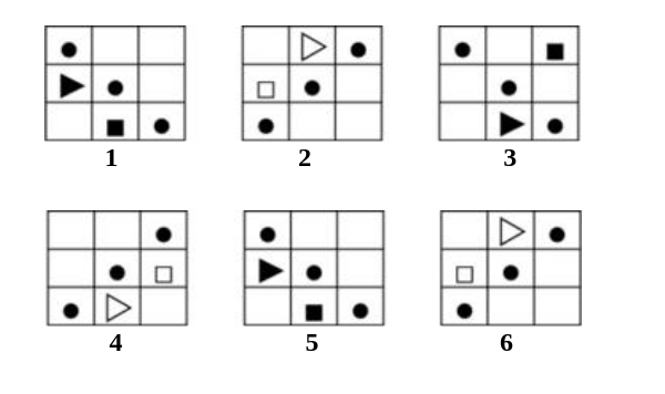 logica per AUFP Marina figure da scartare quiz10 img1