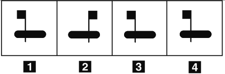 logica per AUFP Marina figure da scartare quiz12 img2