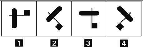 logica per AUFP Marina figure da scartare quiz12