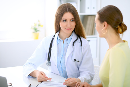 foto medicina e chirurgia2