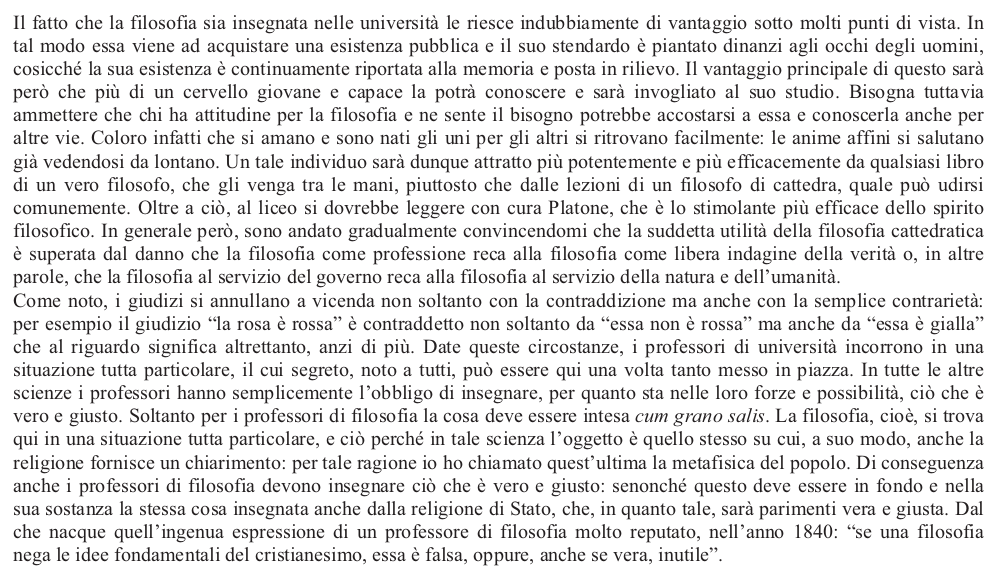 brano 10   comprensione del testo