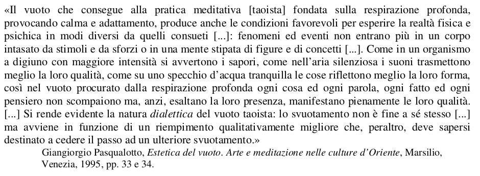 brano 7   comprensione del testo